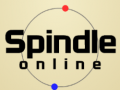 Spindle ออนไลน์ เกมออนไลน์