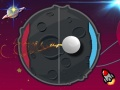 ความท้าทายของพอง เกมออนไลน์