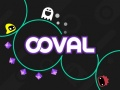 โอวัล เกมออนไลน์