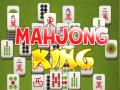 ราชาแห่งมาจอง เกมออนไลน์