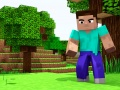 มินิคราฟต์ เกมออนไลน์