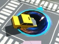 หลุมดำ.io เกมออนไลน์