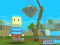Kogama: Minecraft ดินแดนแห่งท้องฟ้า เกมออนไลน์