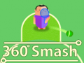 360 ทุบ เกมออนไลน์