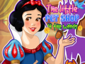 ร้านสัตว์เลี้ยงน้อยในป่า เกมออนไลน์