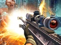 ซอมบี้สไนเปอร์ เกมออนไลน์