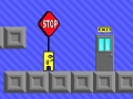 ทางออกลับ เกมออนไลน์