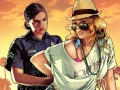 ความท้าทายปริศนา GTA เกมออนไลน์
