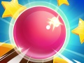 ลูกบอลลาด เกมออนไลน์
