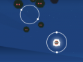 อิกลอเรีย เกมออนไลน์