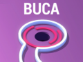 บูคา เกมออนไลน์