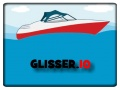 Glisser.io เกมออนไลน์