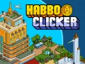 ฮับโบคลิกเกอร์ เกมออนไลน์