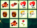 เกมจับคู่การ์ดวันวาเลนไทน์ เกมออนไลน์