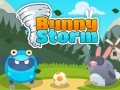 พายุกระต่าย เกมออนไลน์
