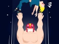 บัดดี้ทอส เกมออนไลน์