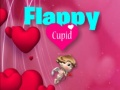 คิวปิดบิน เกมออนไลน์