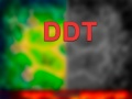 DDT เกมออนไลน์