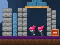 กะโหลกโกรธ เกมออนไลน์