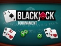 ทัวร์นาเมนต์แบล็คแจ็ค เกมออนไลน์