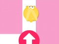 แตะ แตะ กระโดด เกมออนไลน์