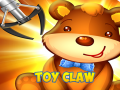 หนีบของเล่น เกมออนไลน์