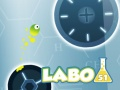 แลบ 51 เกมออนไลน์