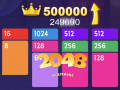 2048 โซลิแทร์ เกมออนไลน์
