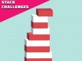 ความท้าทายการจัดวาง เกมออนไลน์