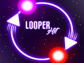 Looper ฮิต เกมออนไลน์