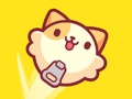 พิฟเฟิล เกมออนไลน์