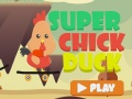 เป็ดไก่ซูเปอร์ เกมออนไลน์