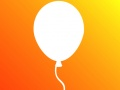 ยกระดับสี เกมออนไลน์