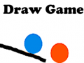 เกมเสมอ เกมออนไลน์