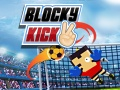 บล็อกเตะ 2 เกมออนไลน์