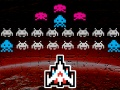 ผู้บุกรุกโลก เกมออนไลน์