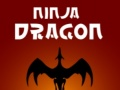 นินจามังกร เกมออนไลน์