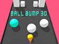 บอลชน 3D เกมออนไลน์