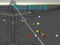 โนวาบิลเลียด เกมออนไลน์