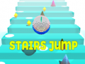 กระโดดบันได เกมออนไลน์