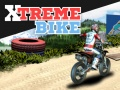จักรยานเอ็กซ์ตรีม เกมออนไลน์