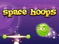 ห่วงอวกาศ เกมออนไลน์
