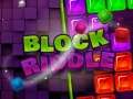ปริศนาบล็อก เกมออนไลน์
