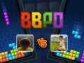 ต่อสู้บล็อกปริศนาออนไลน์ เกมออนไลน์