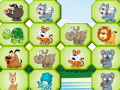 จั๊งก์มาจองระดับพรีเมียม เกมออนไลน์