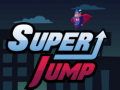 ซูเปอร์กระโดด เกมออนไลน์