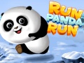 วิ่งไปเถอะ, แพนด้า, วิ่งไปเถอะ เกมออนไลน์