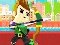 อาจารย์ธนู เกมออนไลน์