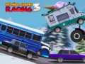 การแข่งขันขึ้นเขา 3 เกมออนไลน์