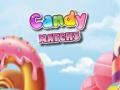 จับคู่ของหวาน 3 เกมออนไลน์